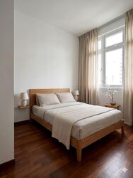 Cardiff Residence (D19), Condominium #570012621